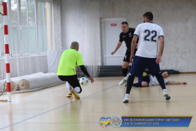 <a href="https://st.getinfootball.com/albums/1102545/6a468ecc346c2_1920.jpg" target="_blank">Завантажити оригінал</a>