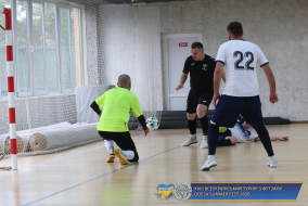 <a href="https://st.getinfootball.com/albums/1102545/6a468ecf64310_1920.jpg" target="_blank">Завантажити оригінал</a>