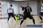 <a href="https://st.getinfootball.com/albums/1102545/6a468ed34c239_1920.jpg" target="_blank">Завантажити оригінал</a>