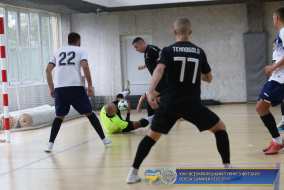 <a href="https://st.getinfootball.com/albums/1102545/6a468ed34c239_1920.jpg" target="_blank">Завантажити оригінал</a>