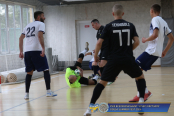 <a href="https://st.getinfootball.com/albums/1102545/6a468ed63a0d5_1920.jpg" target="_blank">Завантажити оригінал</a>