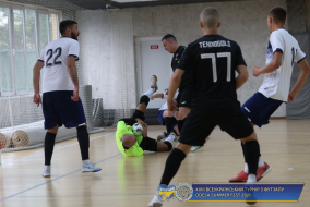 <a href="https://st.getinfootball.com/albums/1102545/6a468ed63a0d5_1920.jpg" target="_blank">Завантажити оригінал</a>
