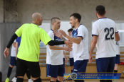 <a href="https://st.getinfootball.com/albums/1102545/6a468edb2670a_1920.jpg" target="_blank">Завантажити оригінал</a>