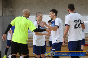 <a href="https://st.getinfootball.com/albums/1102545/6a468edb2670a_1920.jpg" target="_blank">Завантажити оригінал</a>