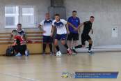 <a href="https://st.getinfootball.com/albums/1102545/6a468ede0543a_1920.jpg" target="_blank">Завантажити оригінал</a>