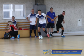 <a href="https://st.getinfootball.com/albums/1102545/6a468ede0543a_1920.jpg" target="_blank">Завантажити оригінал</a>