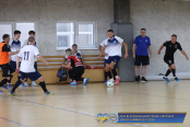 <a href="https://st.getinfootball.com/albums/1102545/6a468ee27cb46_1920.jpg" target="_blank">Завантажити оригінал</a>