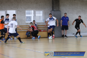 <a href="https://st.getinfootball.com/albums/1102545/6a468ee27cb46_1920.jpg" target="_blank">Завантажити оригінал</a>