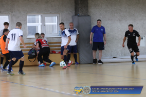 <a href="https://st.getinfootball.com/albums/1102545/6a468ee7d25b4_1920.jpg" target="_blank">Завантажити оригінал</a>