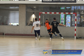 <a href="https://st.getinfootball.com/albums/1102545/6a468eebdff7f_1920.jpg" target="_blank">Завантажити оригінал</a>