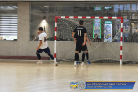 <a href="https://st.getinfootball.com/albums/1102545/6a468ef231b7a_1920.jpg" target="_blank">Завантажити оригінал</a>