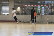 <a href="https://st.getinfootball.com/albums/1102545/6a468ef62ce1f_1920.jpg" target="_blank">Завантажити оригінал</a>