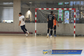 <a href="https://st.getinfootball.com/albums/1102545/6a468ef62ce1f_1920.jpg" target="_blank">Завантажити оригінал</a>
