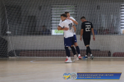<a href="https://st.getinfootball.com/albums/1102545/6a468ef9034dd_1920.jpg" target="_blank">Завантажити оригінал</a>