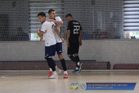 <a href="https://st.getinfootball.com/albums/1102545/6a468efbdb712_1920.jpg" target="_blank">Завантажити оригінал</a>