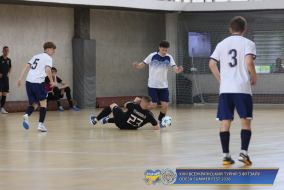 <a href="https://st.getinfootball.com/albums/1102545/6a468f0129b0a_1920.jpg" target="_blank">Завантажити оригінал</a>