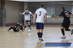 <a href="https://st.getinfootball.com/albums/1102545/6a468f05cb1f7_1920.jpg" target="_blank">Завантажити оригінал</a>