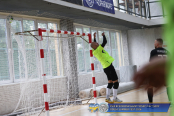 <a href="https://st.getinfootball.com/albums/1102545/6a468f08ca16e_1920.jpg" target="_blank">Завантажити оригінал</a>