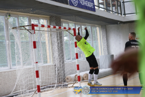 <a href="https://st.getinfootball.com/albums/1102545/6a468f08ca16e_1920.jpg" target="_blank">Завантажити оригінал</a>
