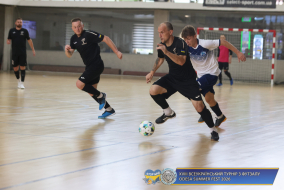 <a href="https://st.getinfootball.com/albums/1102545/6a468f0d9f7c5_1920.jpg" target="_blank">Завантажити оригінал</a>