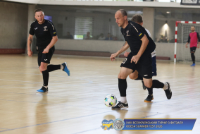 <a href="https://st.getinfootball.com/albums/1102545/6a468f1232c4f_1920.jpg" target="_blank">Завантажити оригінал</a>