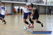 <a href="https://st.getinfootball.com/albums/1102545/6a468f14d5e4d_1920.jpg" target="_blank">Завантажити оригінал</a>
