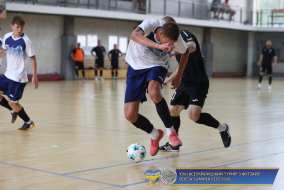 <a href="https://st.getinfootball.com/albums/1102545/6a468f14d5e4d_1920.jpg" target="_blank">Завантажити оригінал</a>