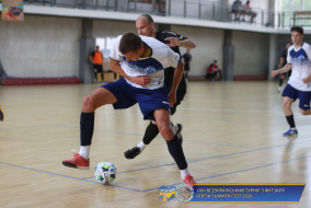 <a href="https://st.getinfootball.com/albums/1102545/6a468f183d358_1920.jpg" target="_blank">Завантажити оригінал</a>