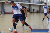 <a href="https://st.getinfootball.com/albums/1102545/6a468f1cadcd3_1920.jpg" target="_blank">Завантажити оригінал</a>