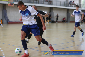 <a href="https://st.getinfootball.com/albums/1102545/6a468f1cadcd3_1920.jpg" target="_blank">Завантажити оригінал</a>
