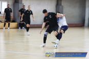 <a href="https://st.getinfootball.com/albums/1102545/6a468f211680f_1920.jpg" target="_blank">Завантажити оригінал</a>