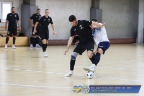 <a href="https://st.getinfootball.com/albums/1102545/6a468f211680f_1920.jpg" target="_blank">Завантажити оригінал</a>