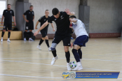 <a href="https://st.getinfootball.com/albums/1102545/6a468f2489b98_1920.jpg" target="_blank">Завантажити оригінал</a>
