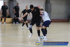 <a href="https://st.getinfootball.com/albums/1102545/6a468f2489b98_1920.jpg" target="_blank">Завантажити оригінал</a>