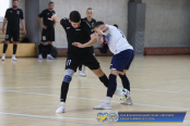 <a href="https://st.getinfootball.com/albums/1102545/6a468f2897624_1920.jpg" target="_blank">Завантажити оригінал</a>