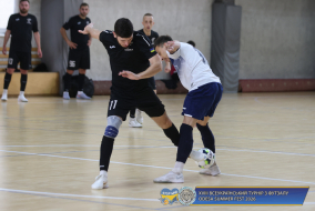 <a href="https://st.getinfootball.com/albums/1102545/6a468f2897624_1920.jpg" target="_blank">Завантажити оригінал</a>