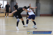 <a href="https://st.getinfootball.com/albums/1102545/6a468f2bb99f6_1920.jpg" target="_blank">Завантажити оригінал</a>