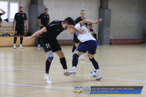 <a href="https://st.getinfootball.com/albums/1102545/6a468f2bb99f6_1920.jpg" target="_blank">Завантажити оригінал</a>