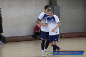 <a href="https://st.getinfootball.com/albums/1102545/6a468f306bbbd_1920.jpg" target="_blank">Завантажити оригінал</a>