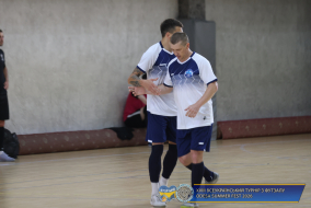 <a href="https://st.getinfootball.com/albums/1102545/6a468f306bbbd_1920.jpg" target="_blank">Завантажити оригінал</a>