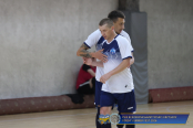 <a href="https://st.getinfootball.com/albums/1102545/6a468f33015e5_1920.jpg" target="_blank">Завантажити оригінал</a>