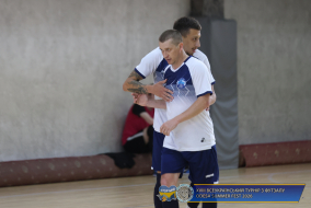<a href="https://st.getinfootball.com/albums/1102545/6a468f33015e5_1920.jpg" target="_blank">Завантажити оригінал</a>