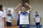 <a href="https://st.getinfootball.com/albums/1102545/6a468f37bdf05_1920.jpg" target="_blank">Завантажити оригінал</a>