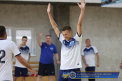 <a href="https://st.getinfootball.com/albums/1102545/6a468f3b3bc61_1920.jpg" target="_blank">Завантажити оригінал</a>