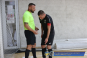 <a href="https://st.getinfootball.com/albums/1102545/6a468f3f2fac3_1920.jpg" target="_blank">Завантажити оригінал</a>