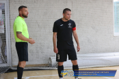 <a href="https://st.getinfootball.com/albums/1102545/6a468f46ef82c_1920.jpg" target="_blank">Завантажити оригінал</a>