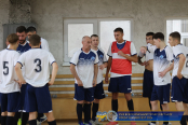 <a href="https://st.getinfootball.com/albums/1102545/6a468f4f27d13_1920.jpg" target="_blank">Завантажити оригінал</a>
