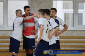 <a href="https://st.getinfootball.com/albums/1102545/6a468f536b85f_1920.jpg" target="_blank">Завантажити оригінал</a>