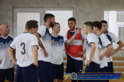 <a href="https://st.getinfootball.com/albums/1102545/6a468f5802b49_1920.jpg" target="_blank">Завантажити оригінал</a>