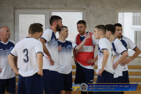 <a href="https://st.getinfootball.com/albums/1102545/6a468f5802b49_1920.jpg" target="_blank">Завантажити оригінал</a>